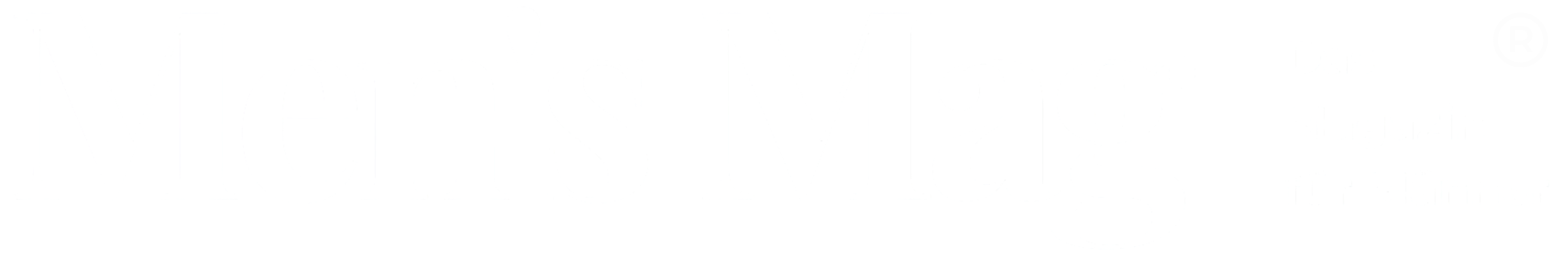 Men’s Mag