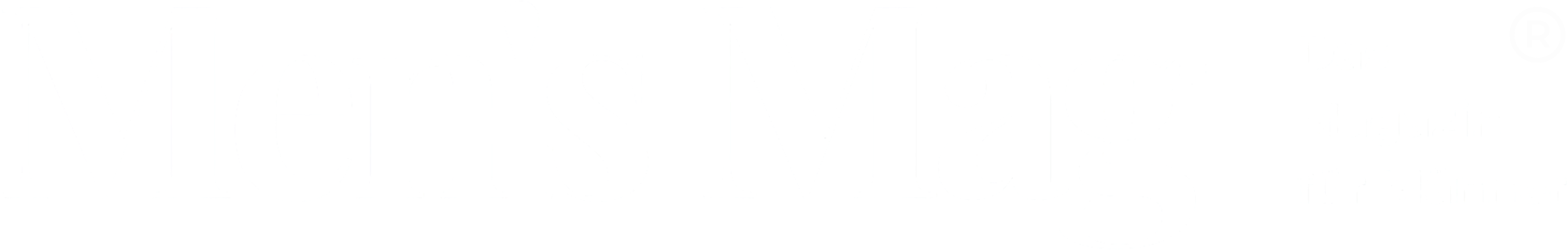 Men's Mag