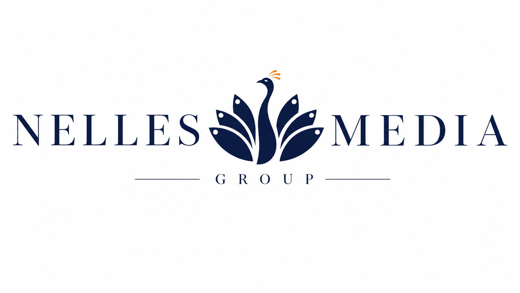 Nelles Media Group