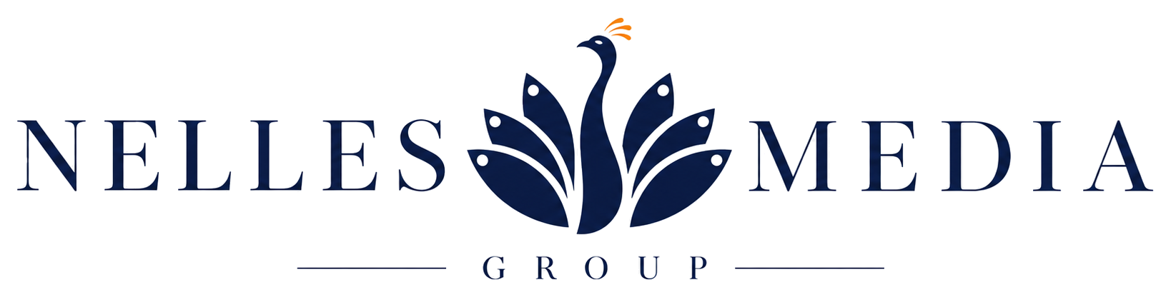 Historisches Nelles Logo