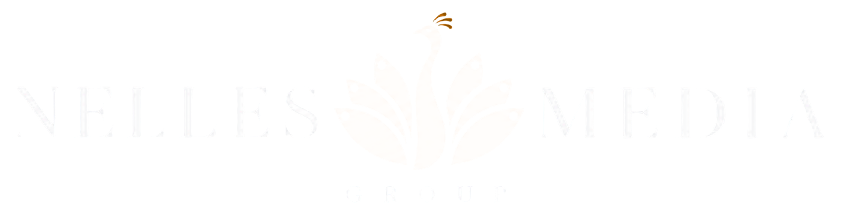 Nelles Media Group