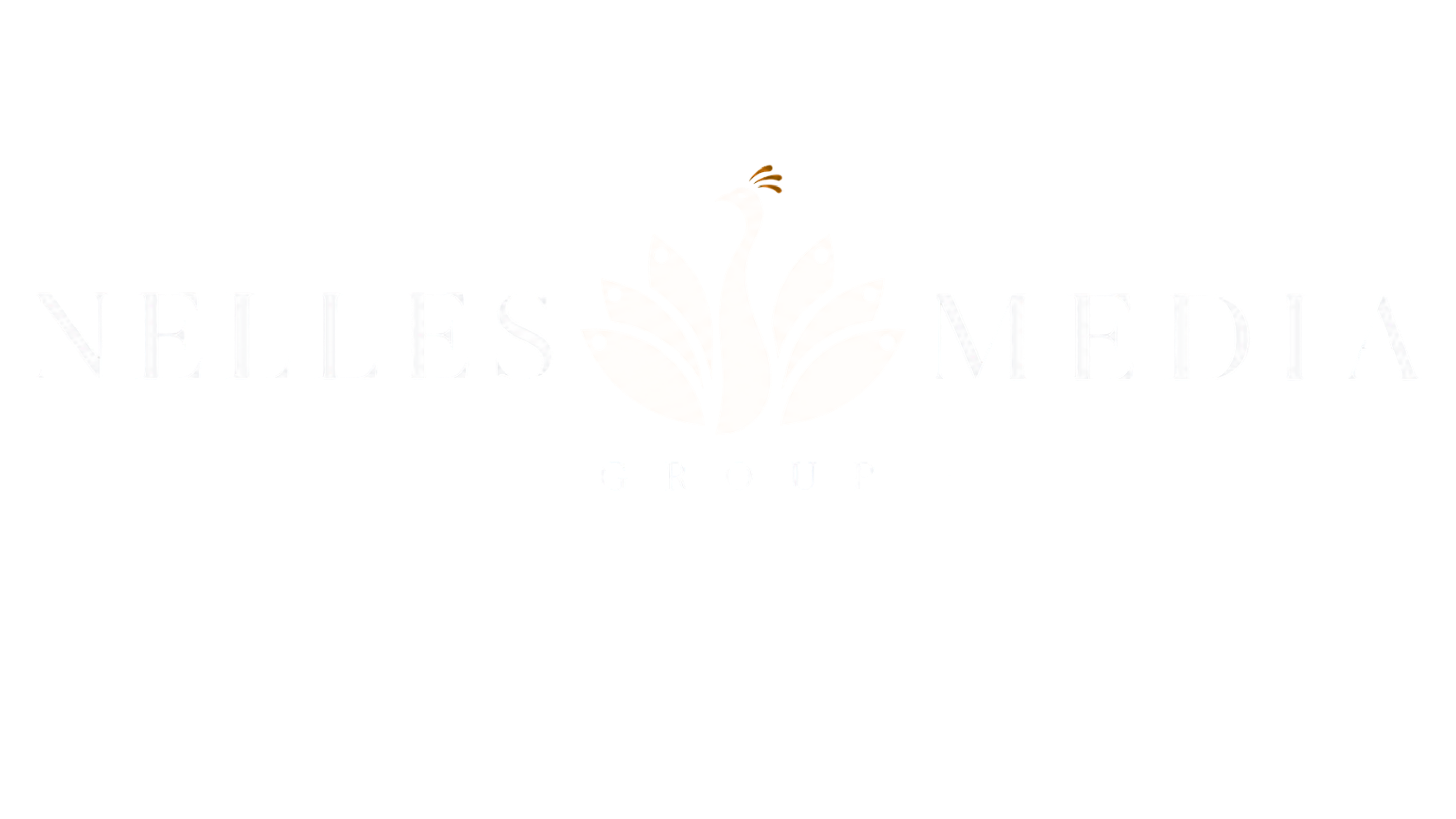Nelles Media Group