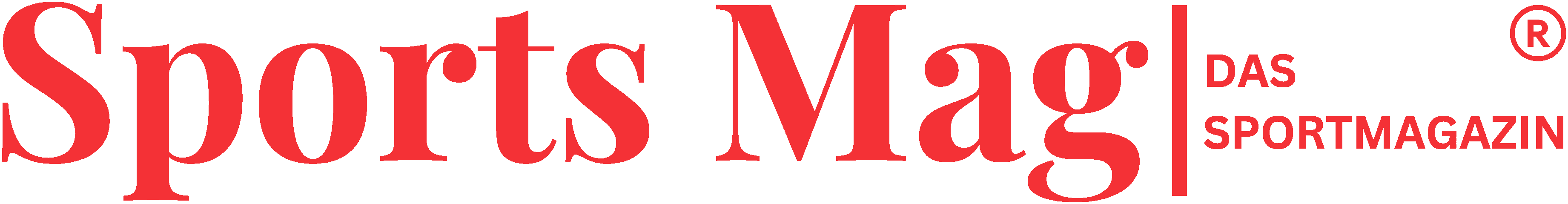 Sports Mag