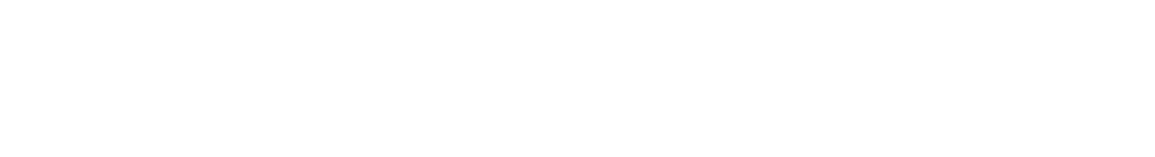 Sports Mag