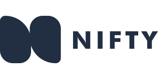 NELLES MEDIA