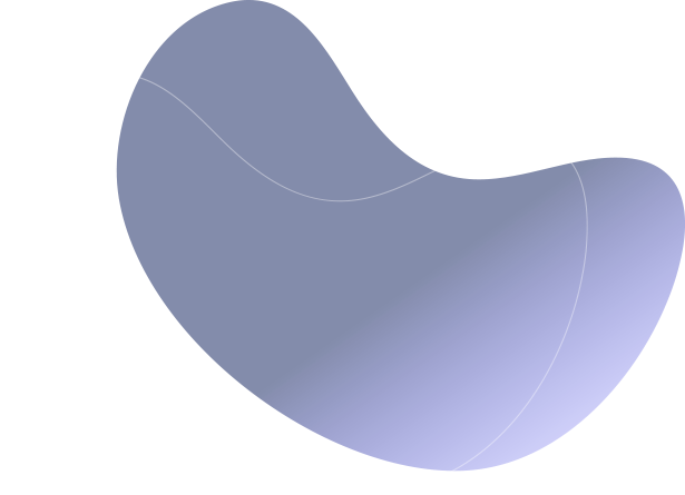 https://nellesmedia.com/wp-content/uploads/2020/08/floating_image_01.png
