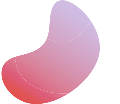 floating_image_03 https://nellesmedia.com/wp-content/uploads/2020/08/floating_image_03.png