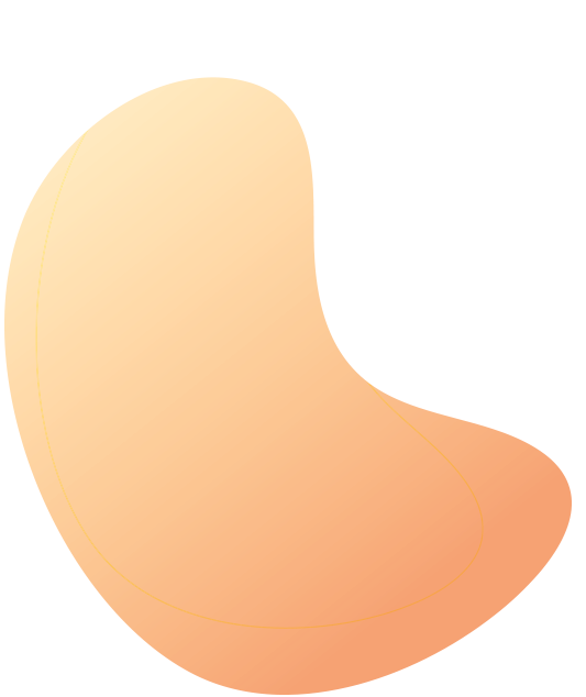 floating_image_04 https://nellesmedia.com/wp-content/uploads/2020/08/floating_image_04.png