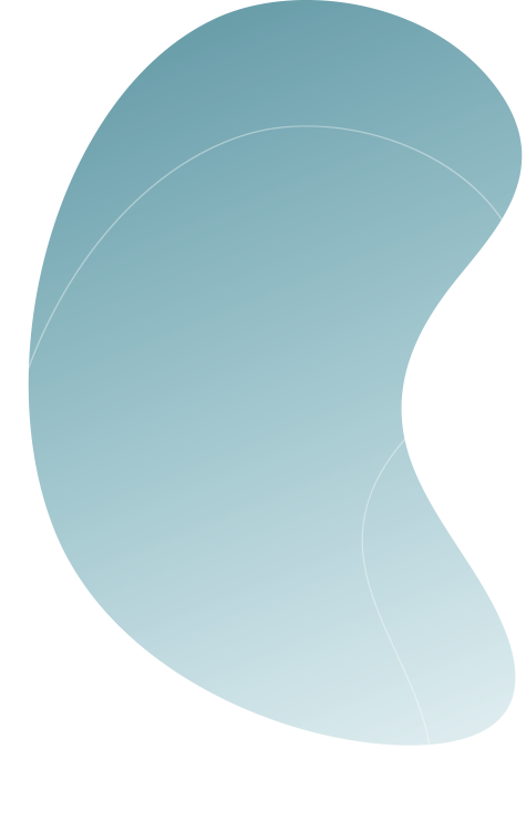 floating_image_05 https://nellesmedia.com/wp-content/uploads/2020/08/floating_image_05.png