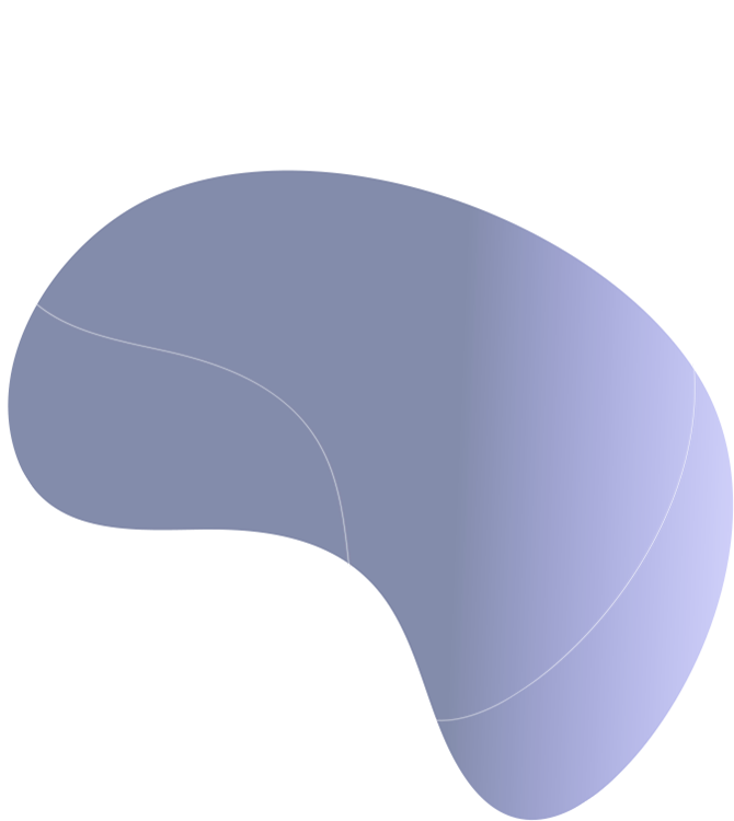 https://nellesmedia.com/wp-content/uploads/2020/08/floating_image_06.png