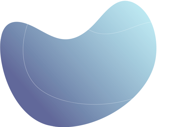 https://nellesmedia.com/wp-content/uploads/2020/08/floating_image_07.png