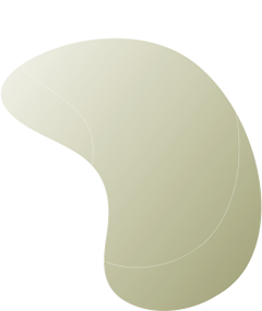 https://nellesmedia.com/wp-content/uploads/2020/08/floating_image_08.png