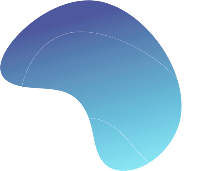 https://nellesmedia.com/wp-content/uploads/2020/08/floating_image_09.png