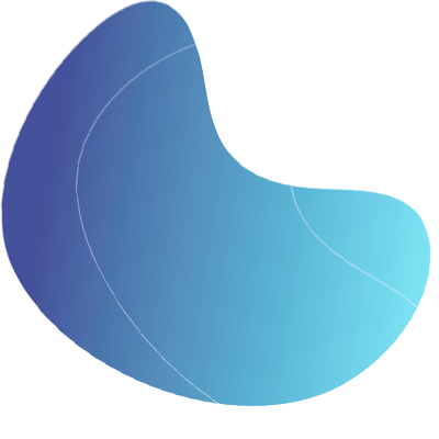https://nellesmedia.com/wp-content/uploads/2020/08/floating_image_10.png