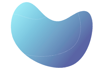 https://nellesmedia.com/wp-content/uploads/2020/08/floating_image_11.png