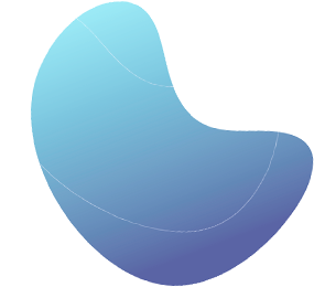 https://nellesmedia.com/wp-content/uploads/2020/08/floating_image_12.png