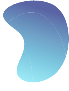 https://nellesmedia.com/wp-content/uploads/2020/08/floating_image_13.png