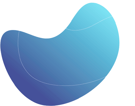 https://nellesmedia.com/wp-content/uploads/2020/08/floating_image_14.png