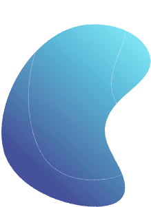 https://nellesmedia.com/wp-content/uploads/2020/08/floating_image_15.png