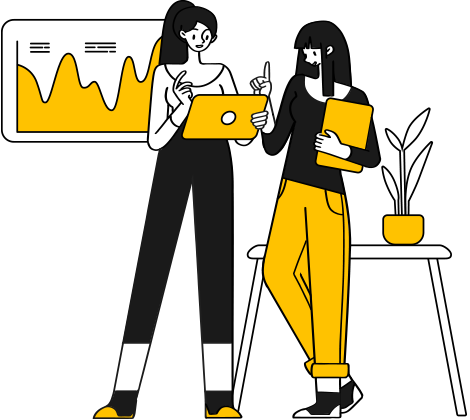 https://nellesmedia.com/wp-content/uploads/2020/08/image_illustrations_01.png