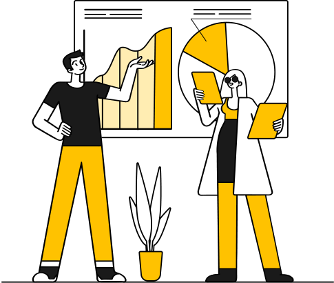https://nellesmedia.com/wp-content/uploads/2020/08/image_illustrations_02.png