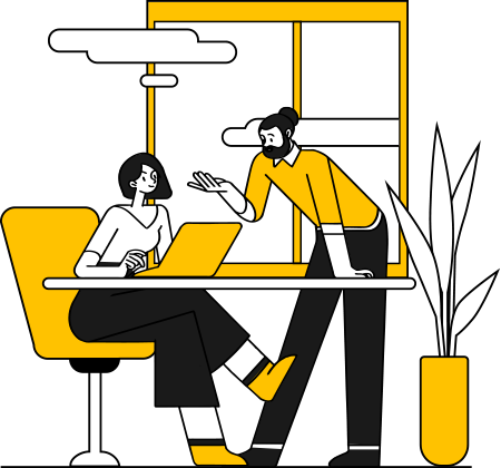 https://nellesmedia.com/wp-content/uploads/2020/08/image_illustrations_03.png