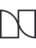 NELLES MEDIA