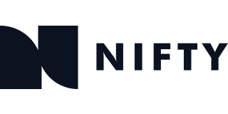 NELLES MEDIA