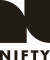 https://nellesmedia.com/wp-content/uploads/2020/08/logo_footer_02.png