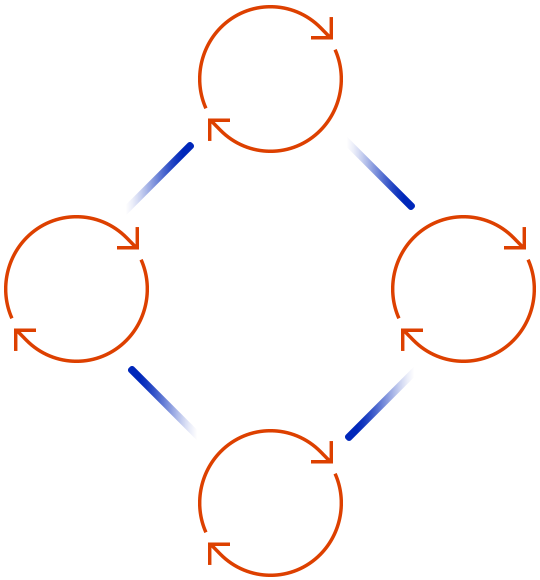 https://nellesmedia.com/wp-content/uploads/2020/08/tc_scheme.png