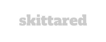 https://nellesmedia.com/wp-content/uploads/2020/09/client-logo-grey-04.png
