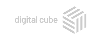 https://nellesmedia.com/wp-content/uploads/2020/09/client-logo-grey-06.png