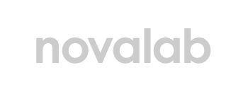 https://nellesmedia.com/wp-content/uploads/2020/09/client-logo-grey-07.png