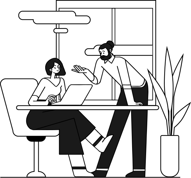 https://nellesmedia.com/wp-content/uploads/2020/09/image_illustrations_04.png