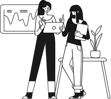 image_illustrations_05 https://nellesmedia.com/wp-content/uploads/2020/09/image_illustrations_05.png