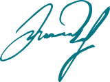 signature https://nellesmedia.com/wp-content/uploads/2020/09/signature.png