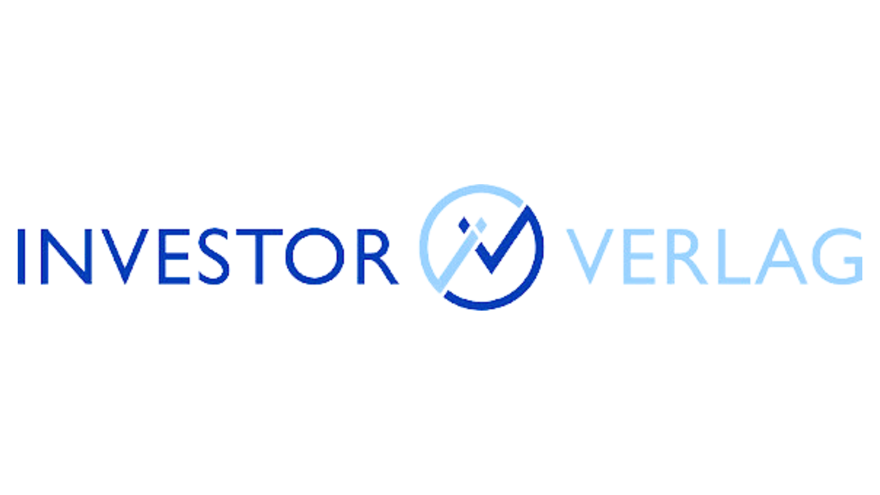 https://nellesmedia.com/wp-content/uploads/2024/10/15.png