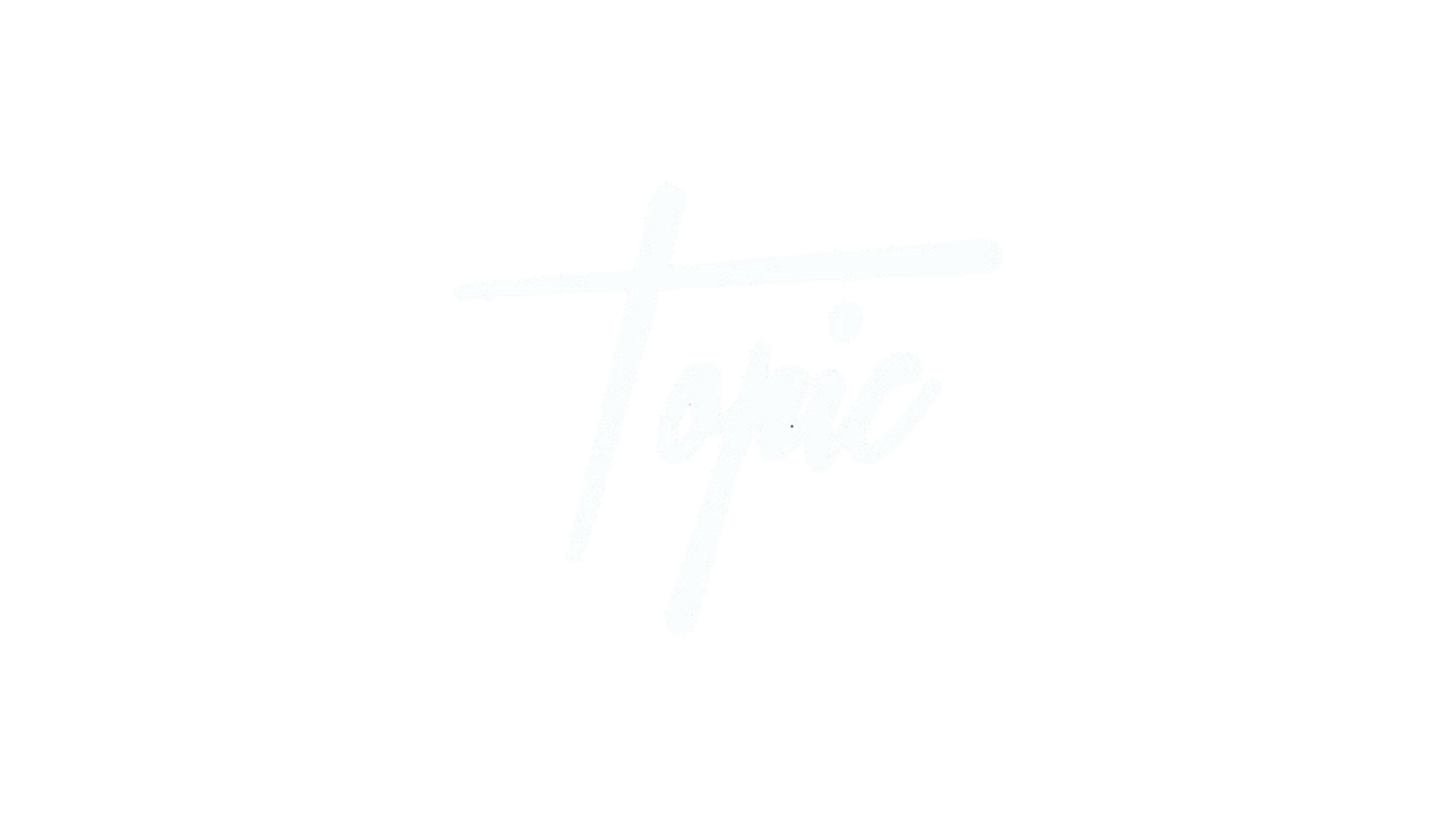 https://nellesmedia.com/wp-content/uploads/2024/10/20.png
