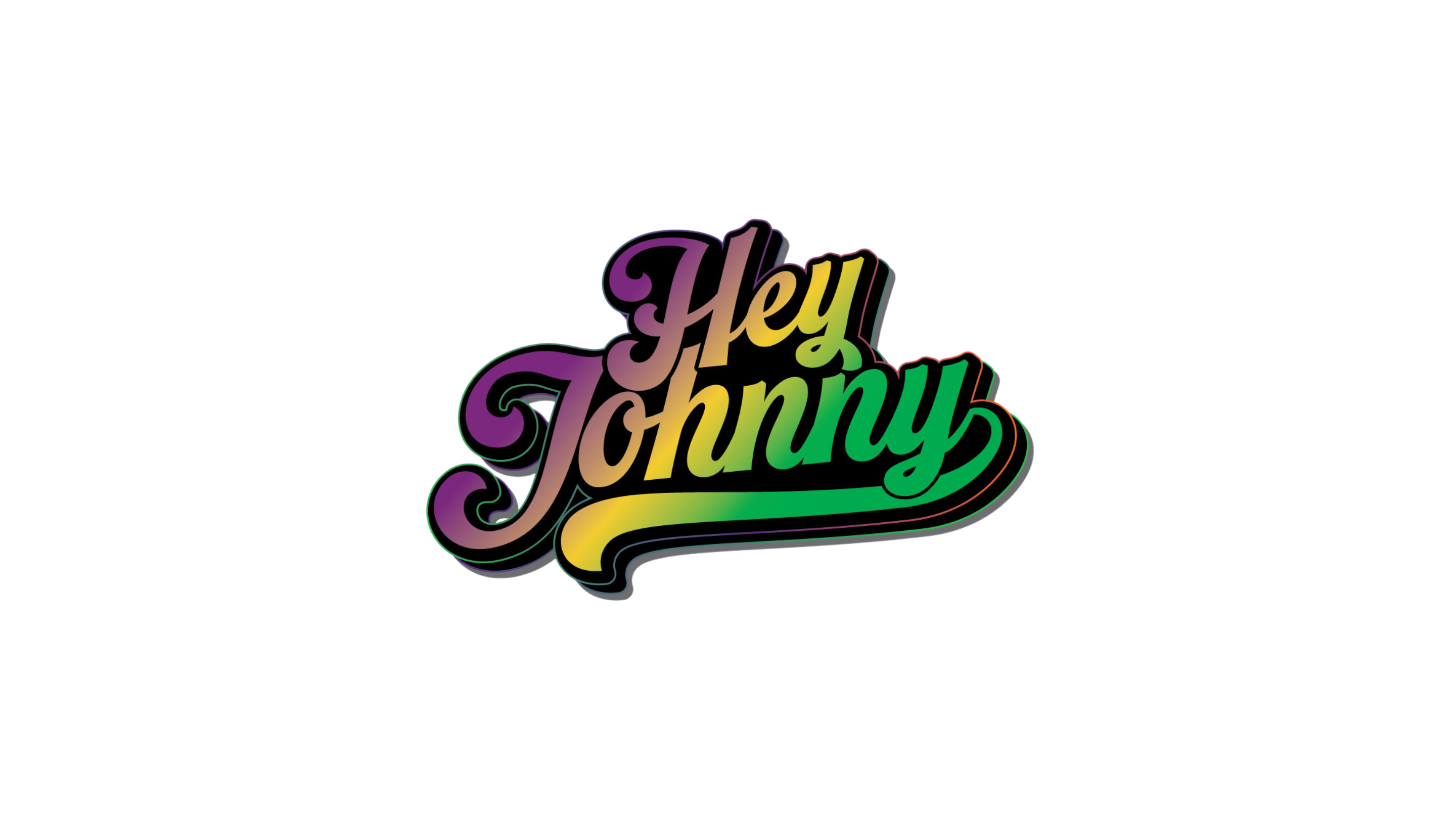 https://nellesmedia.com/wp-content/uploads/2024/10/21.png