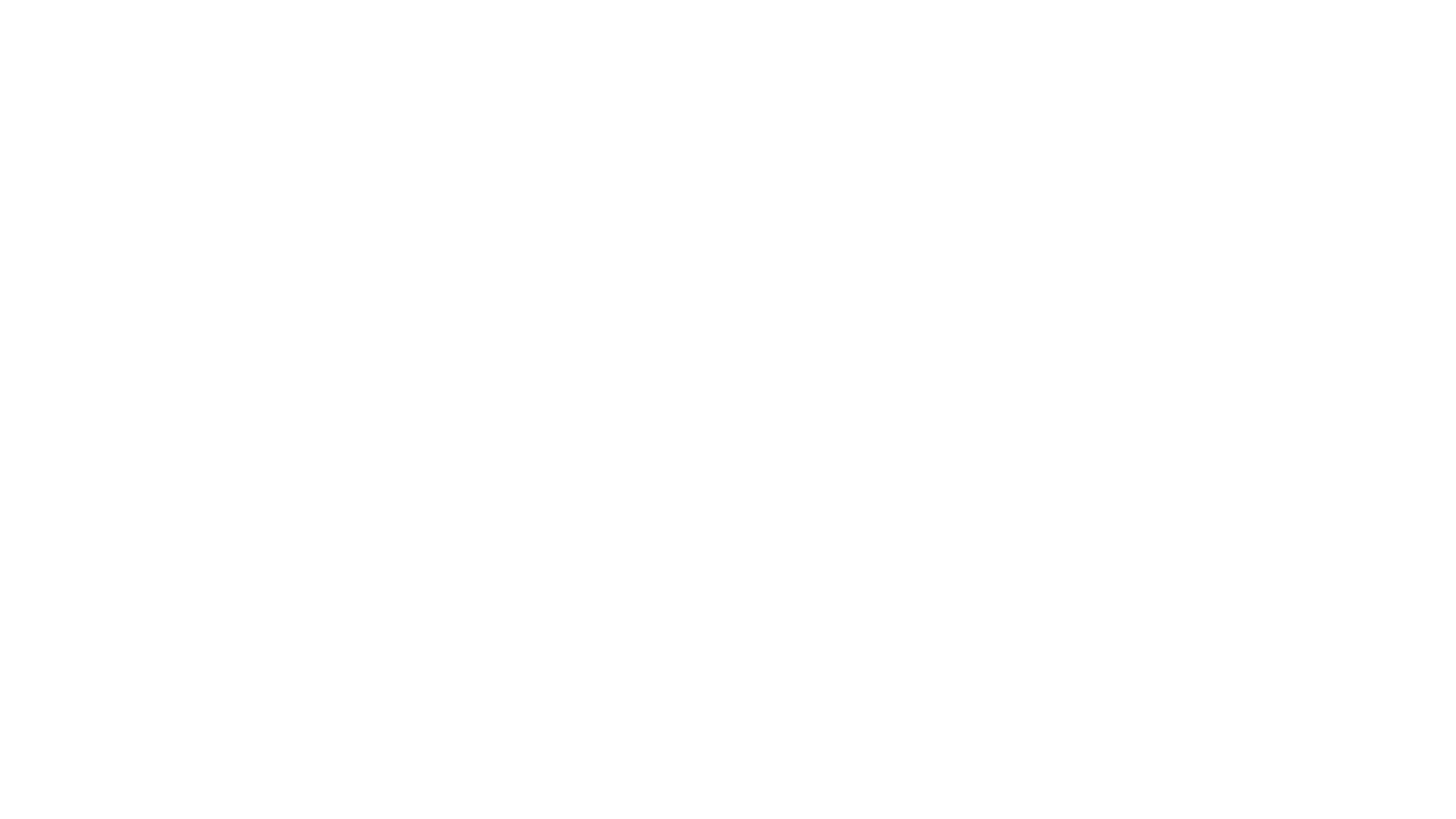 https://nellesmedia.com/wp-content/uploads/2024/10/23.png