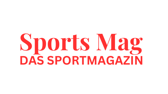 Men's Mag Artikelbild