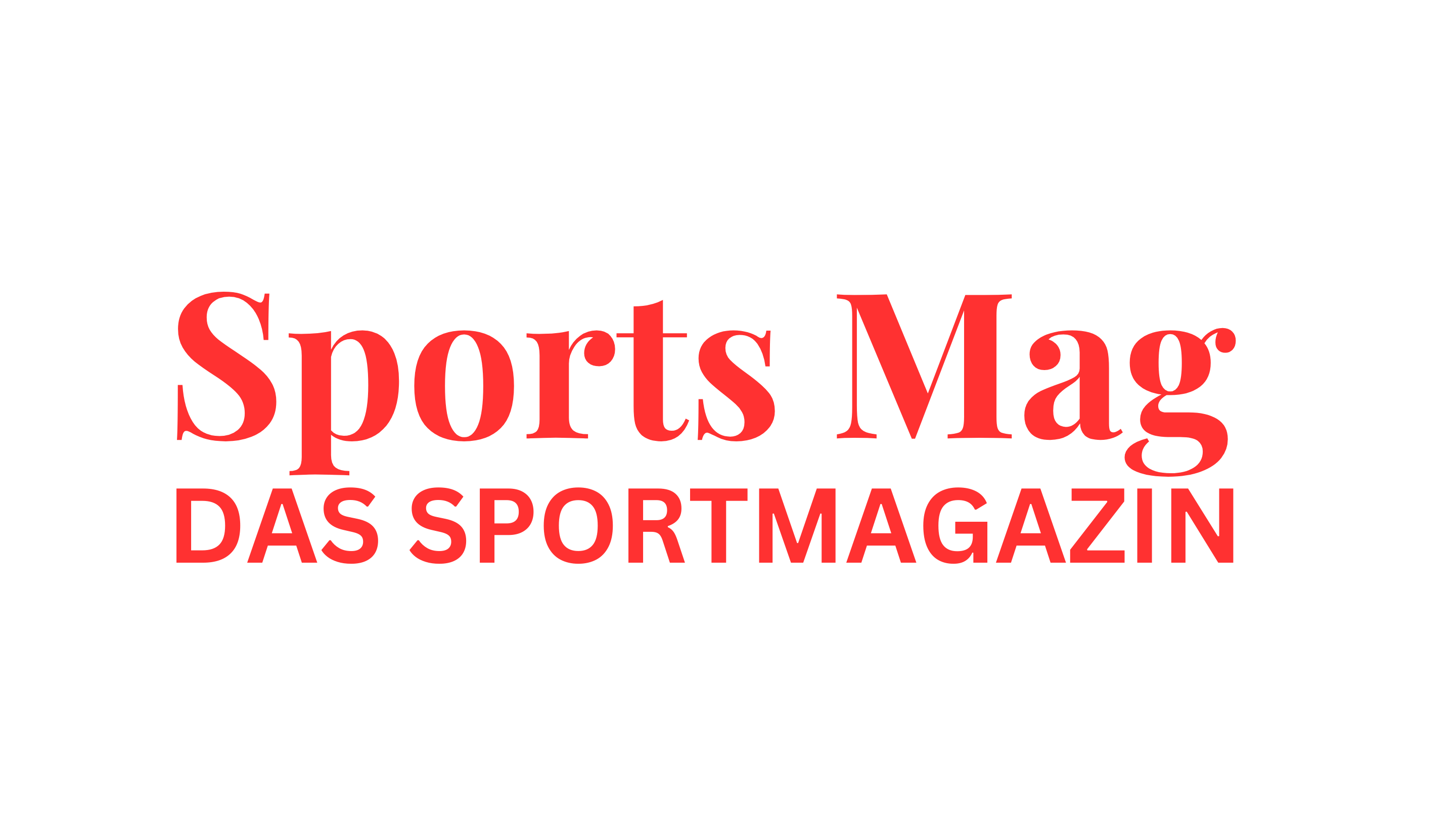 24 https://nellesmedia.com/wp-content/uploads/2024/10/24.png
