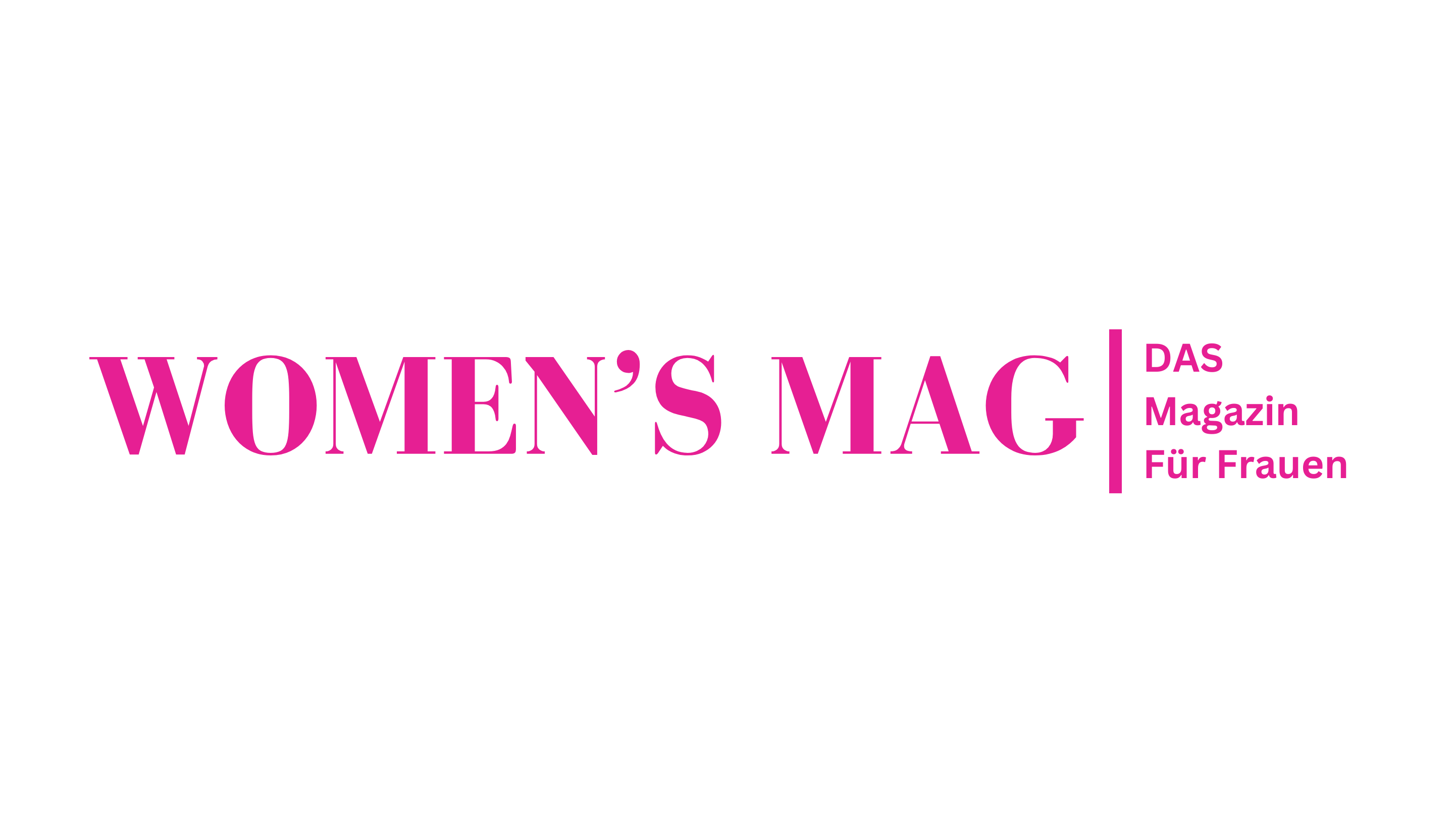 https://nellesmedia.com/wp-content/uploads/2024/10/25.png