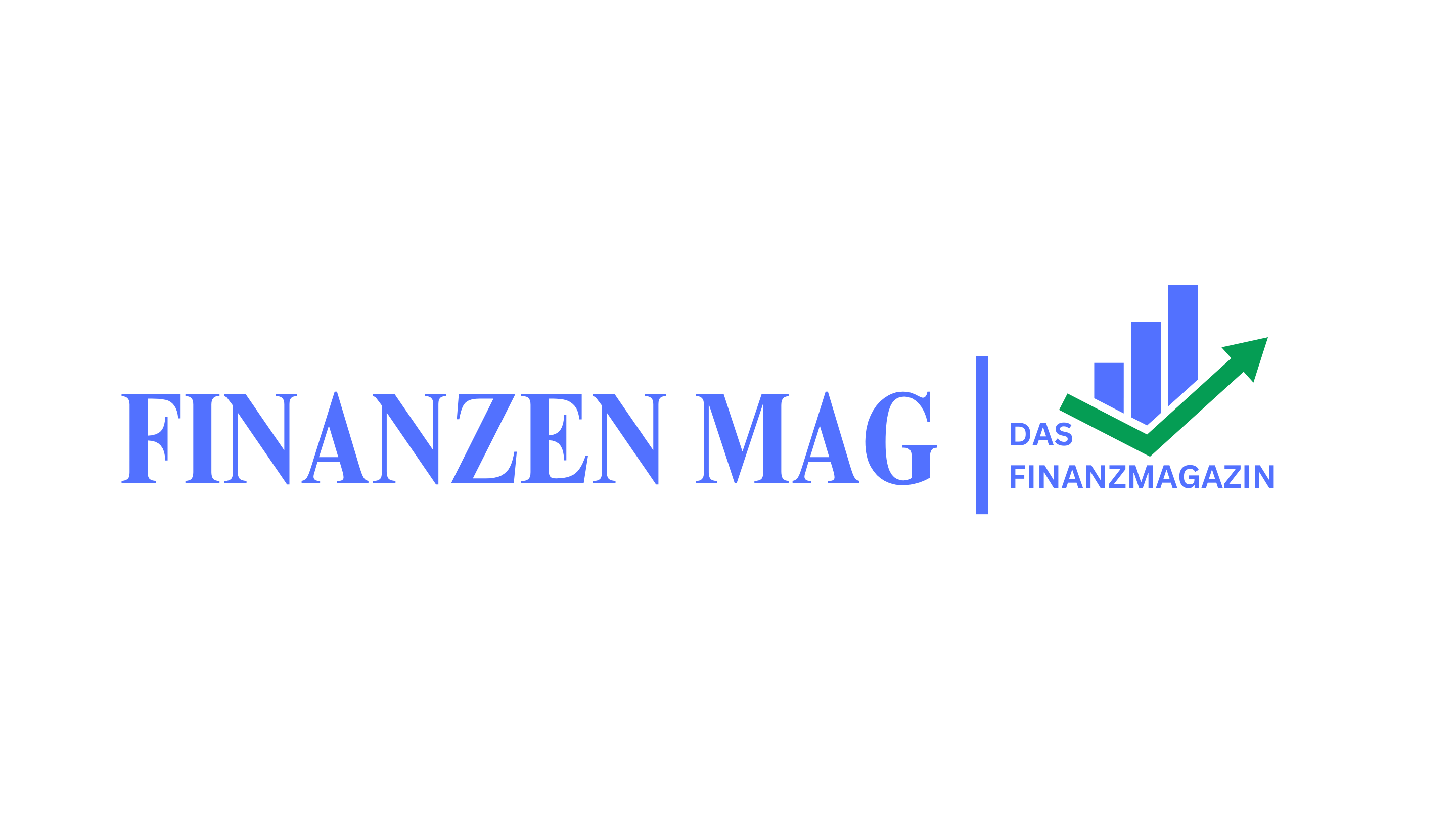 27 https://nellesmedia.com/wp-content/uploads/2024/10/27.png