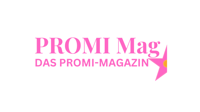 Sports Mag Artikelbild