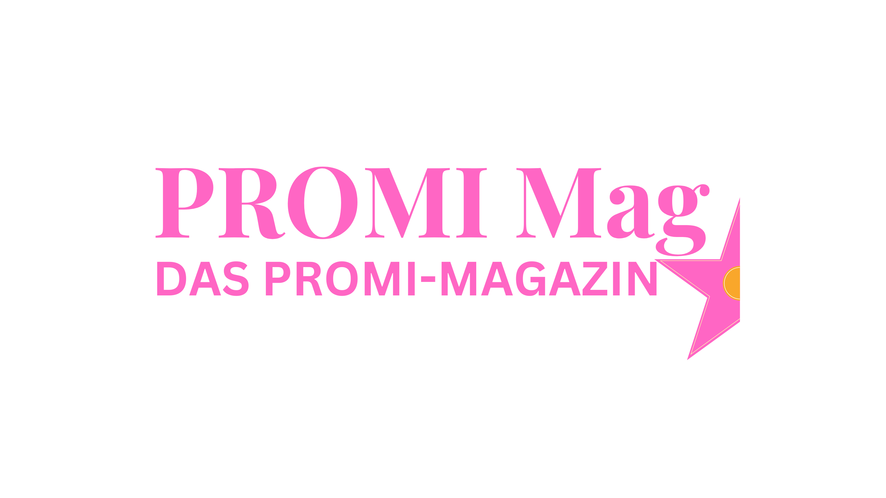 28 https://nellesmedia.com/wp-content/uploads/2024/10/28.png