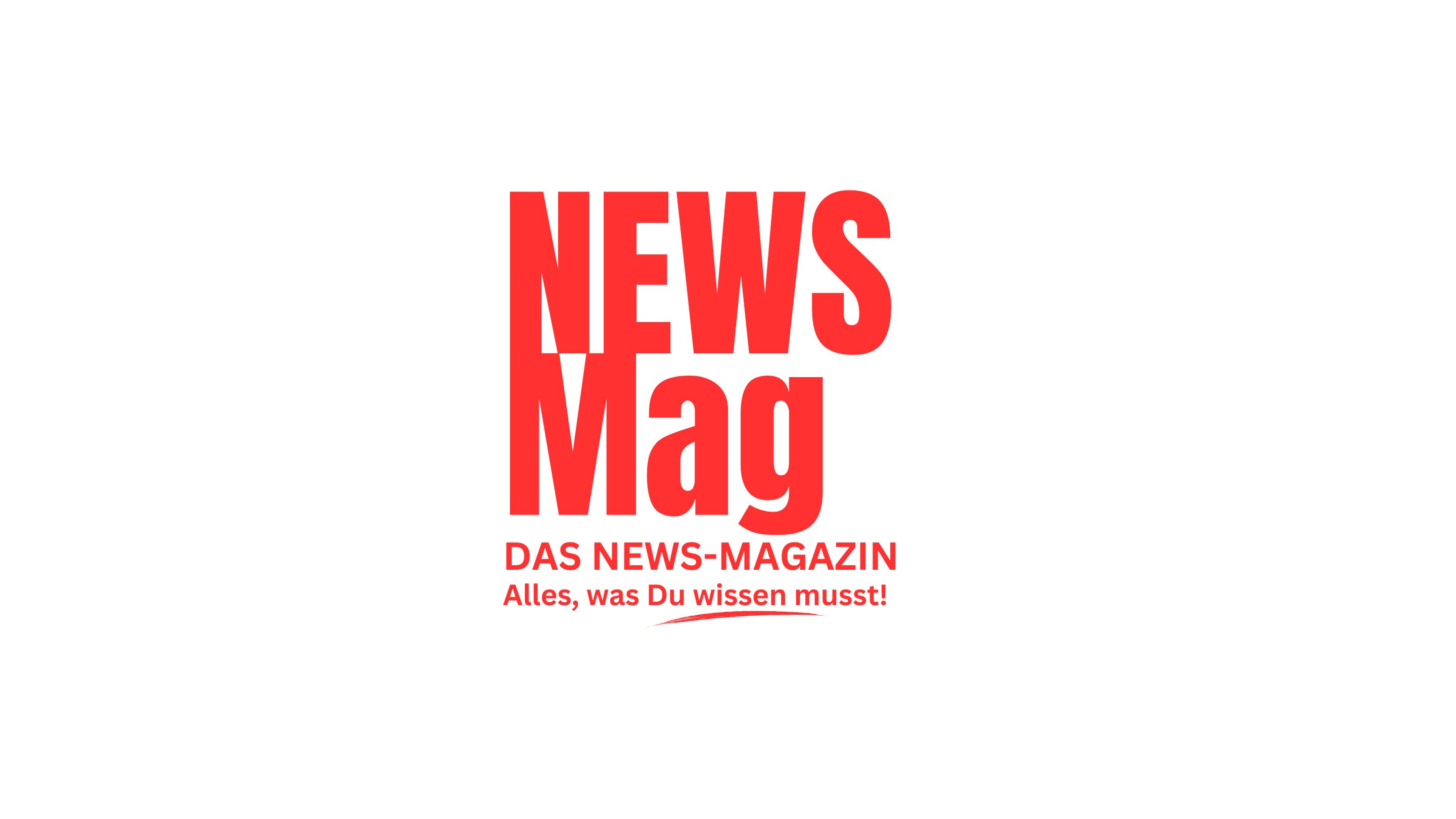 https://nellesmedia.com/wp-content/uploads/2024/10/31.png