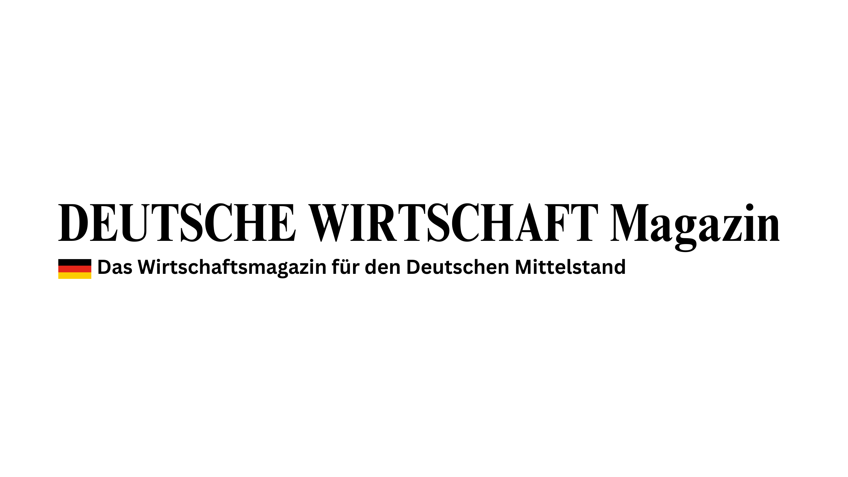 https://nellesmedia.com/wp-content/uploads/2024/10/33.png