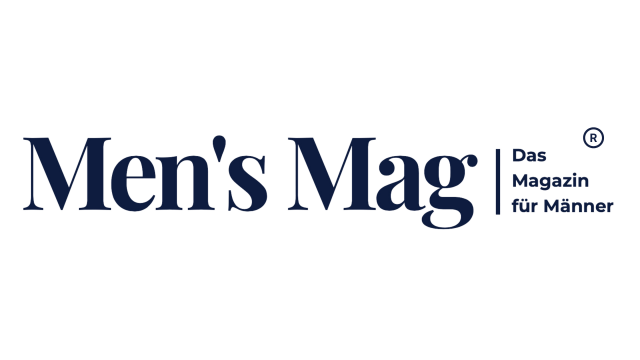 Men's Mag Artikelbild