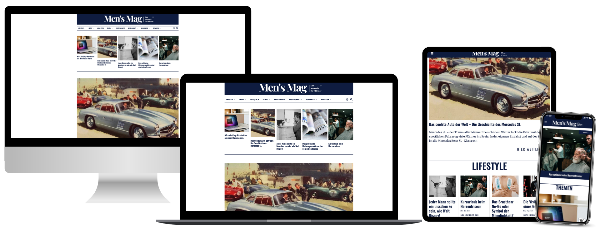 https://nellesmedia.com/wp-content/uploads/2024/10/4-e1729801735582.png